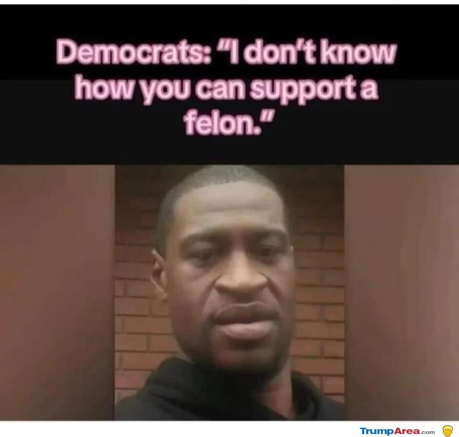 Liberals Are Getting Stupider