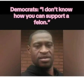 Liberals Are Getting Stupider