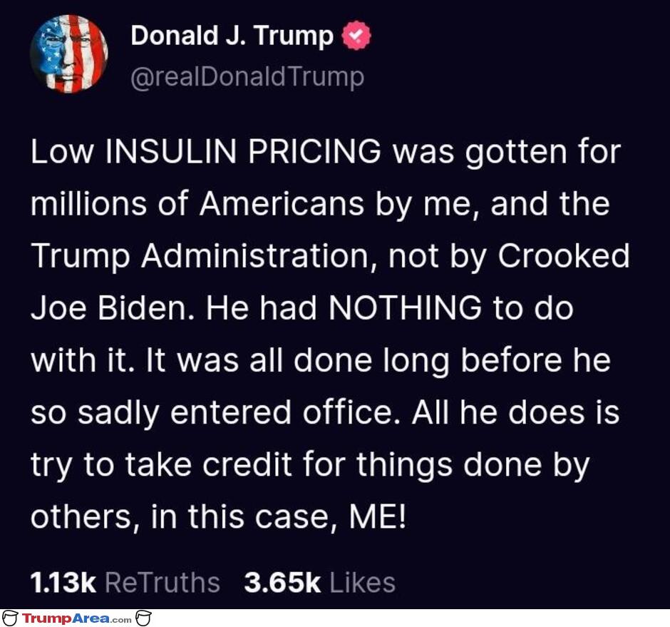 Low Prices
