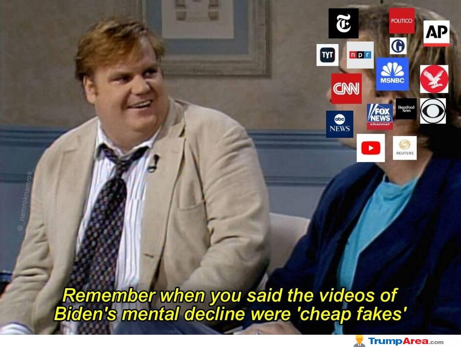 Remember When