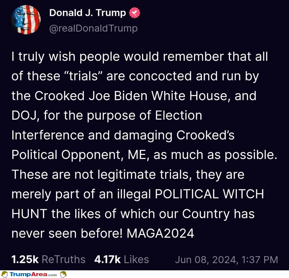 Remember