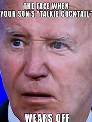 The Face When