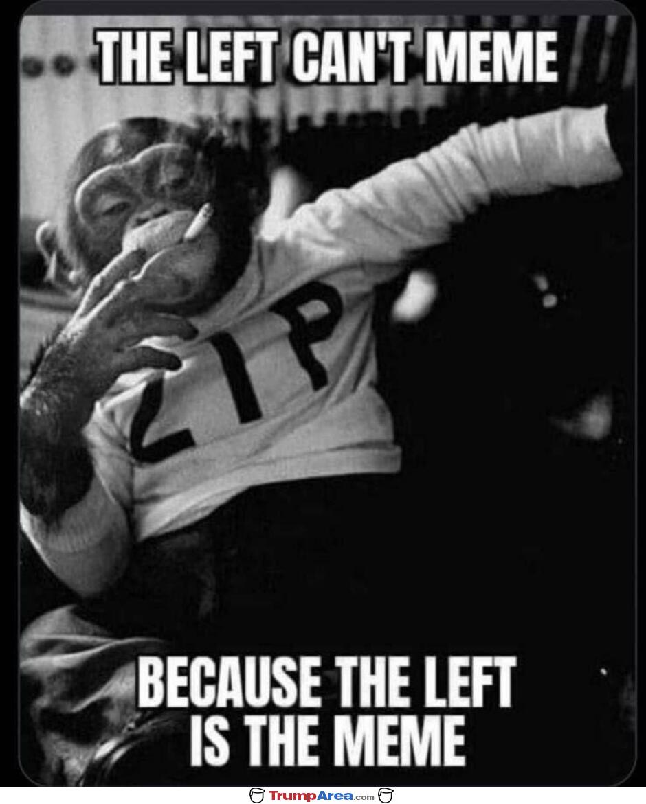 The Left
