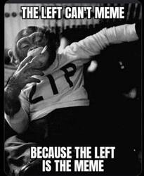 The Left