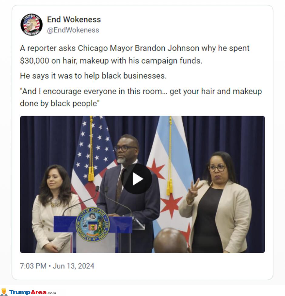 These People Think We Are Stupid