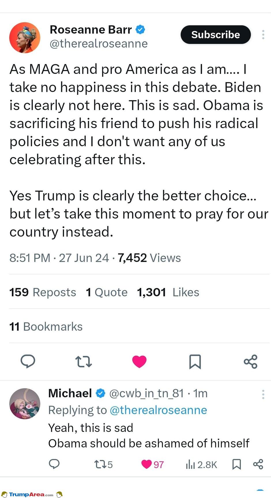 Very Sad Night