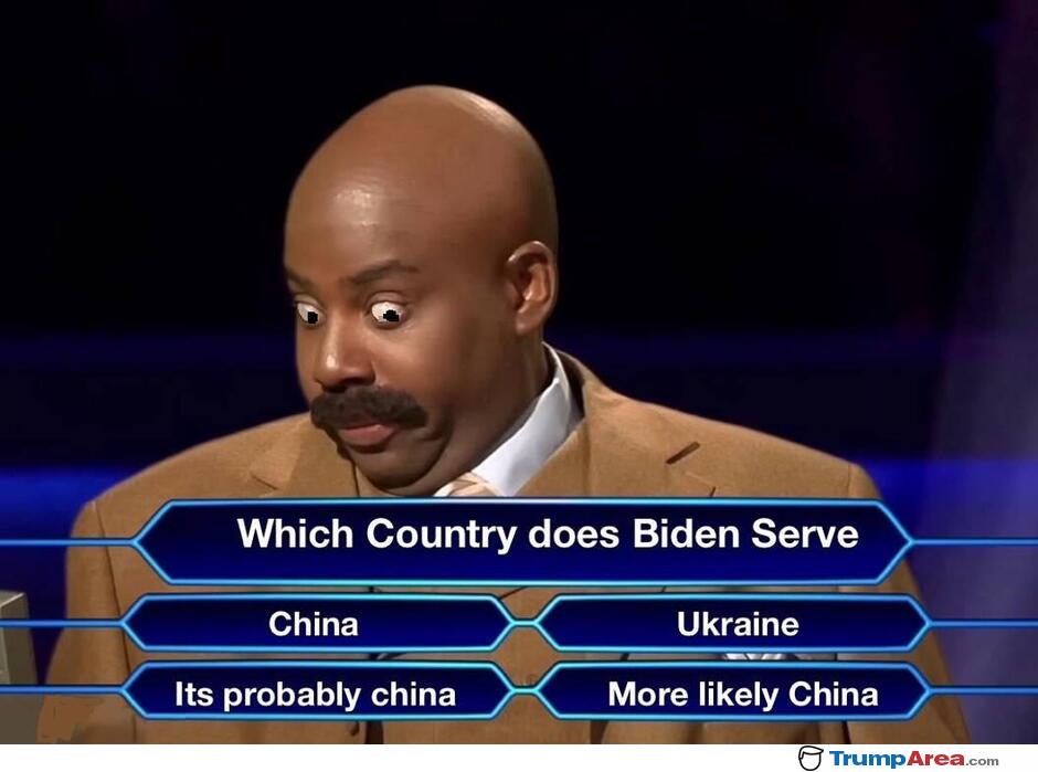 Which Country
