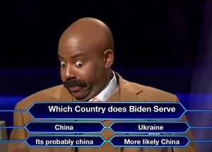 Which Country