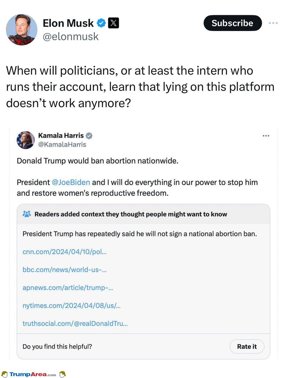 Actual Fact Checking