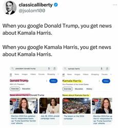 Google At It Again