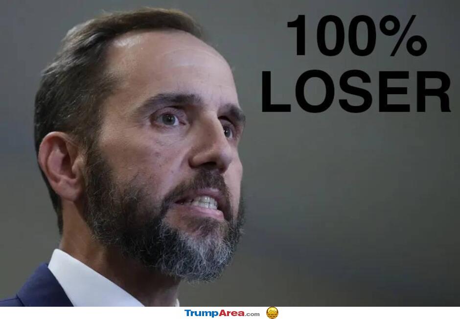 Hahaha Loser