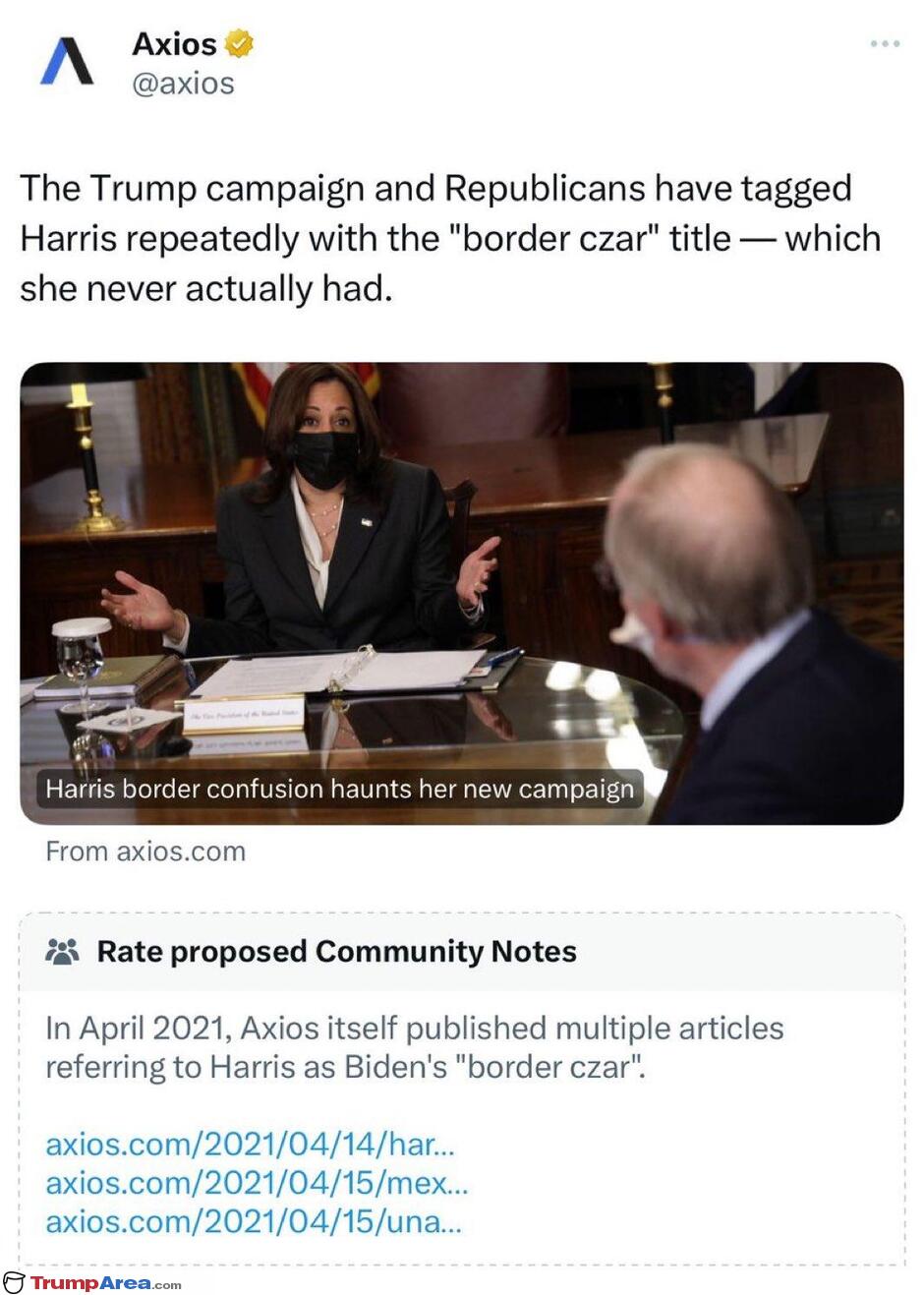 HOLY FAKE NEWS BATMAN