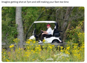 IMAGINE STILL MAKING IT