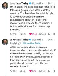 Joe Biden Is Weak And Frail