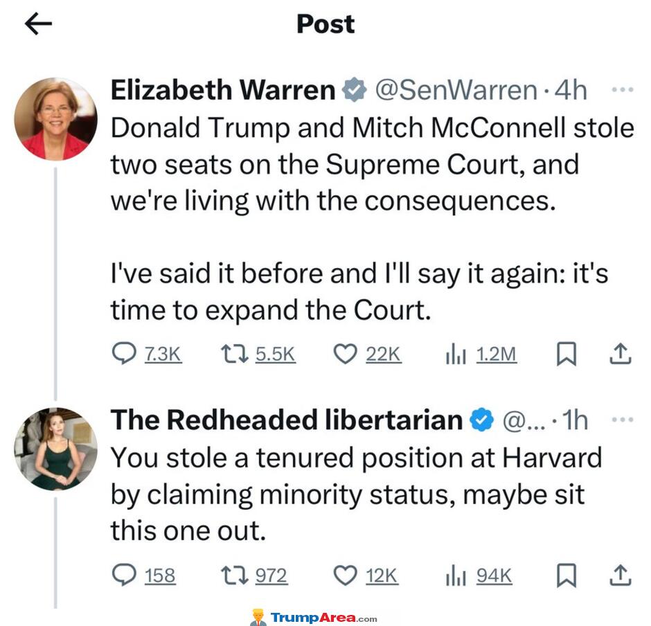 Sit It Out