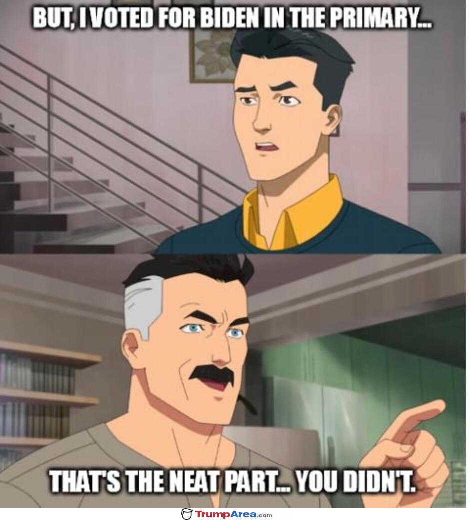 Thats The Part