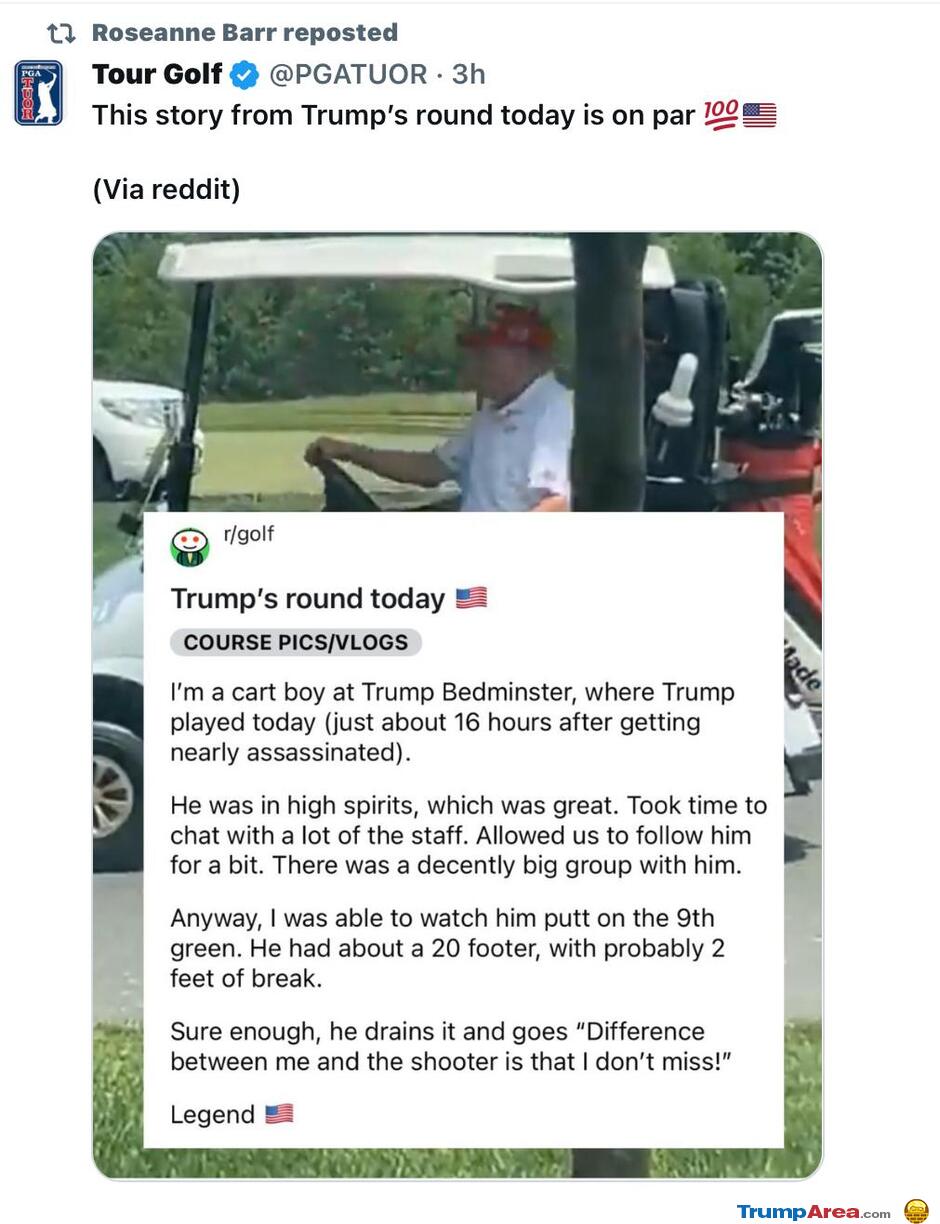 The Difference