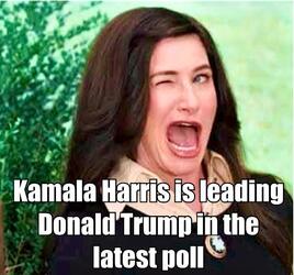 The Gas Lighting Continues