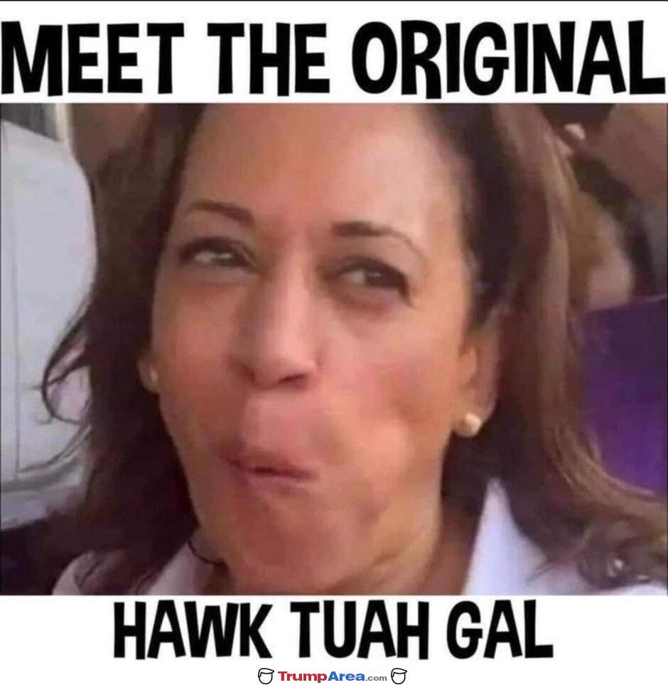 The Original