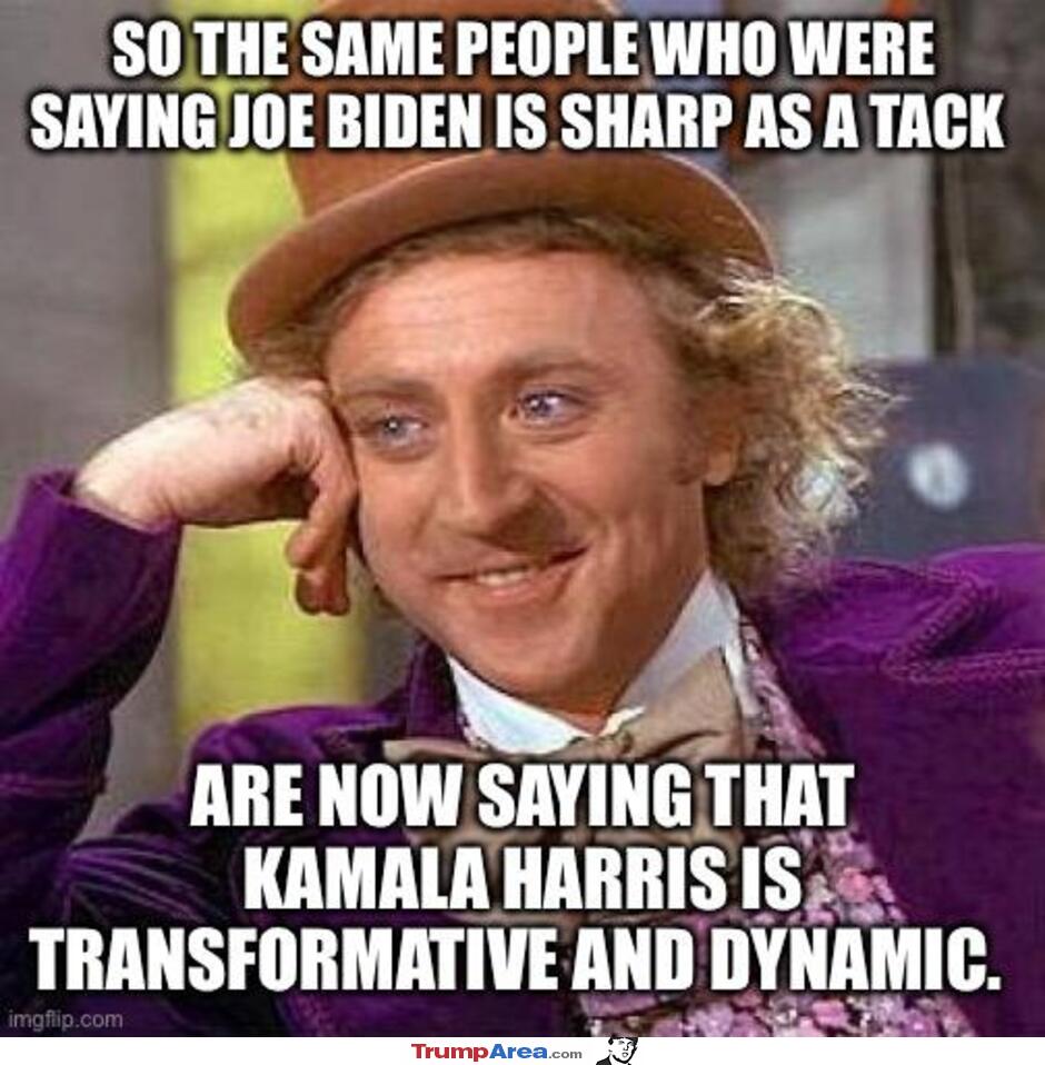The Same People