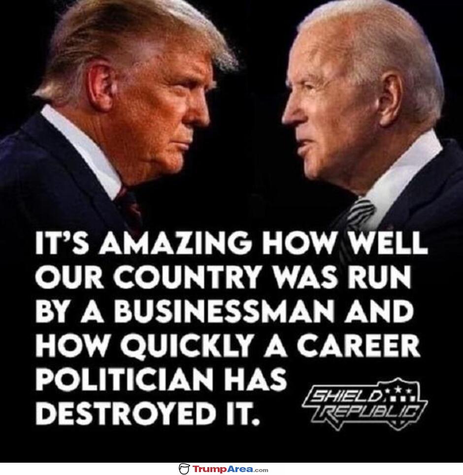 Very True