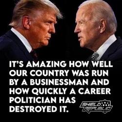 Very True