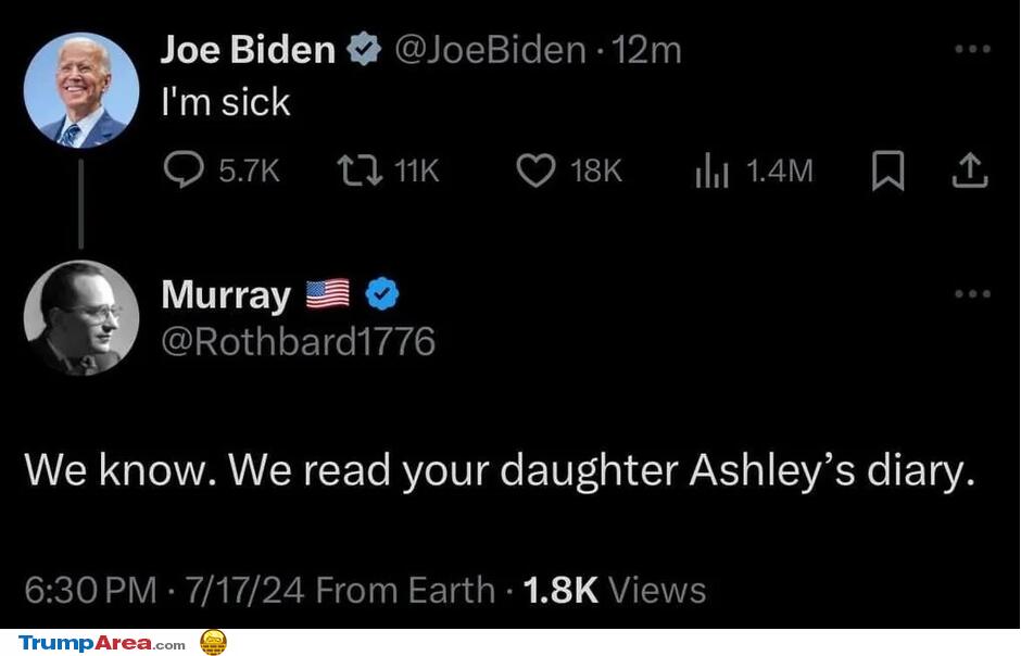 We Know