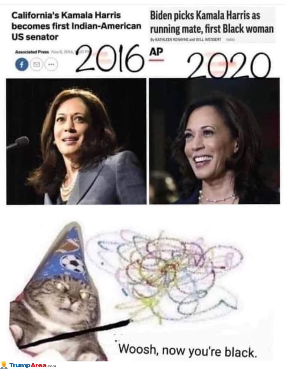 Whoooosh