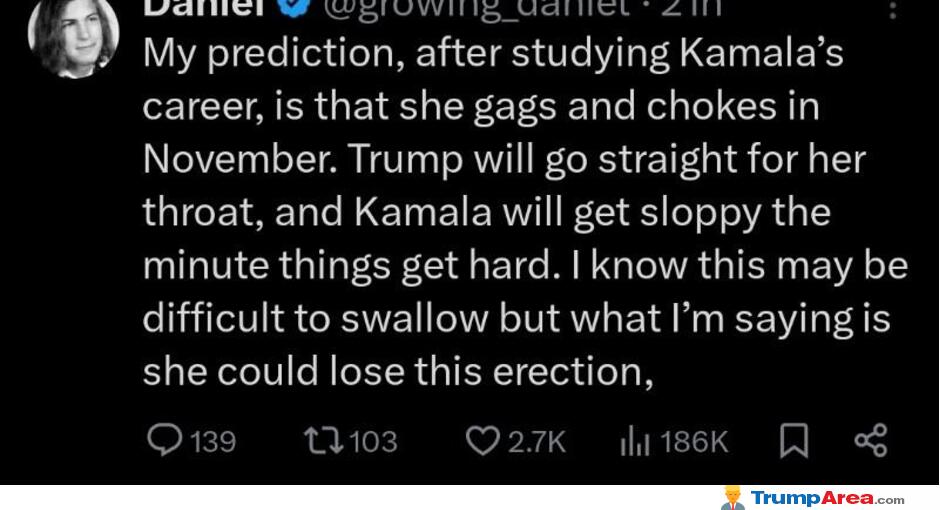 Will Choke