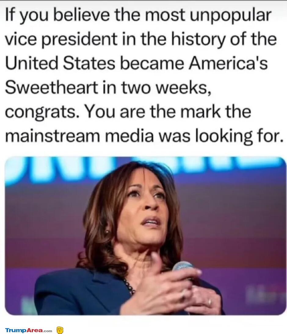 Congrats