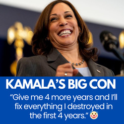 The Big Con