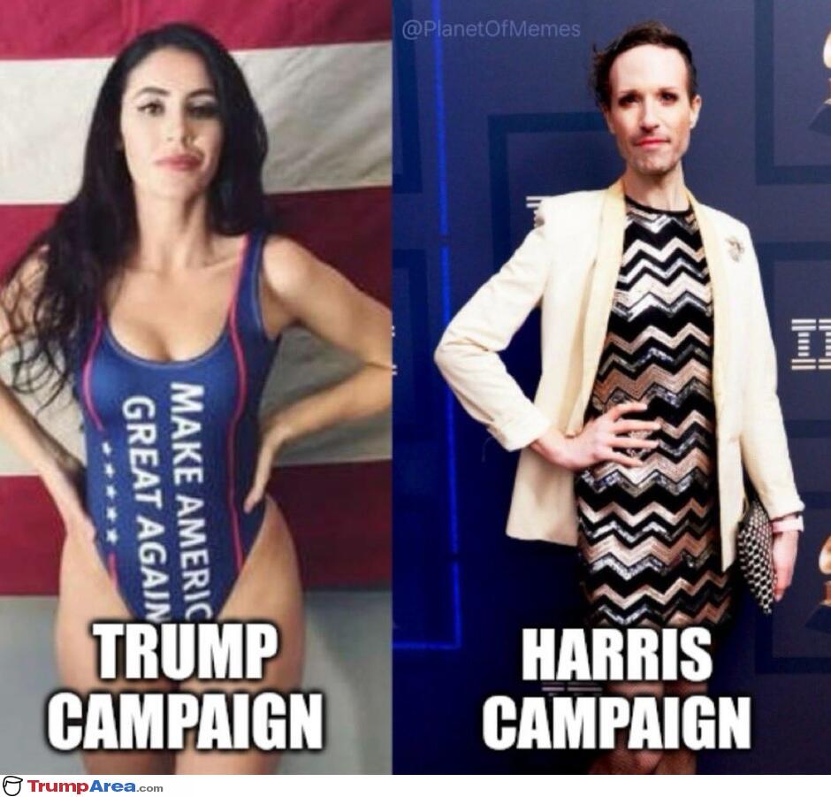 The Difference