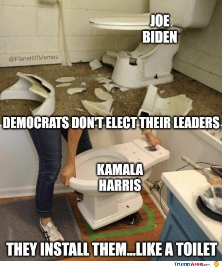 The Nominee