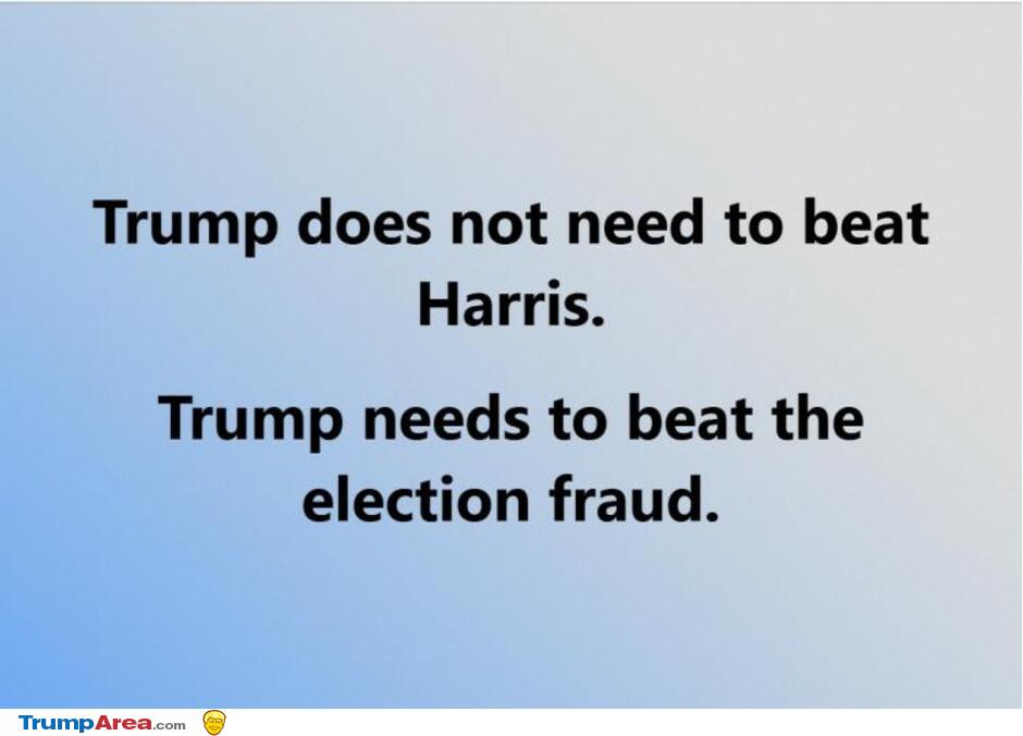 Sad But True