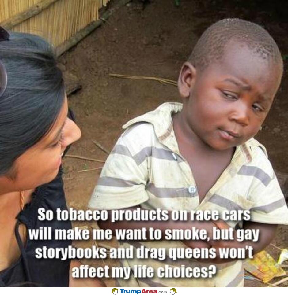 Sooooo