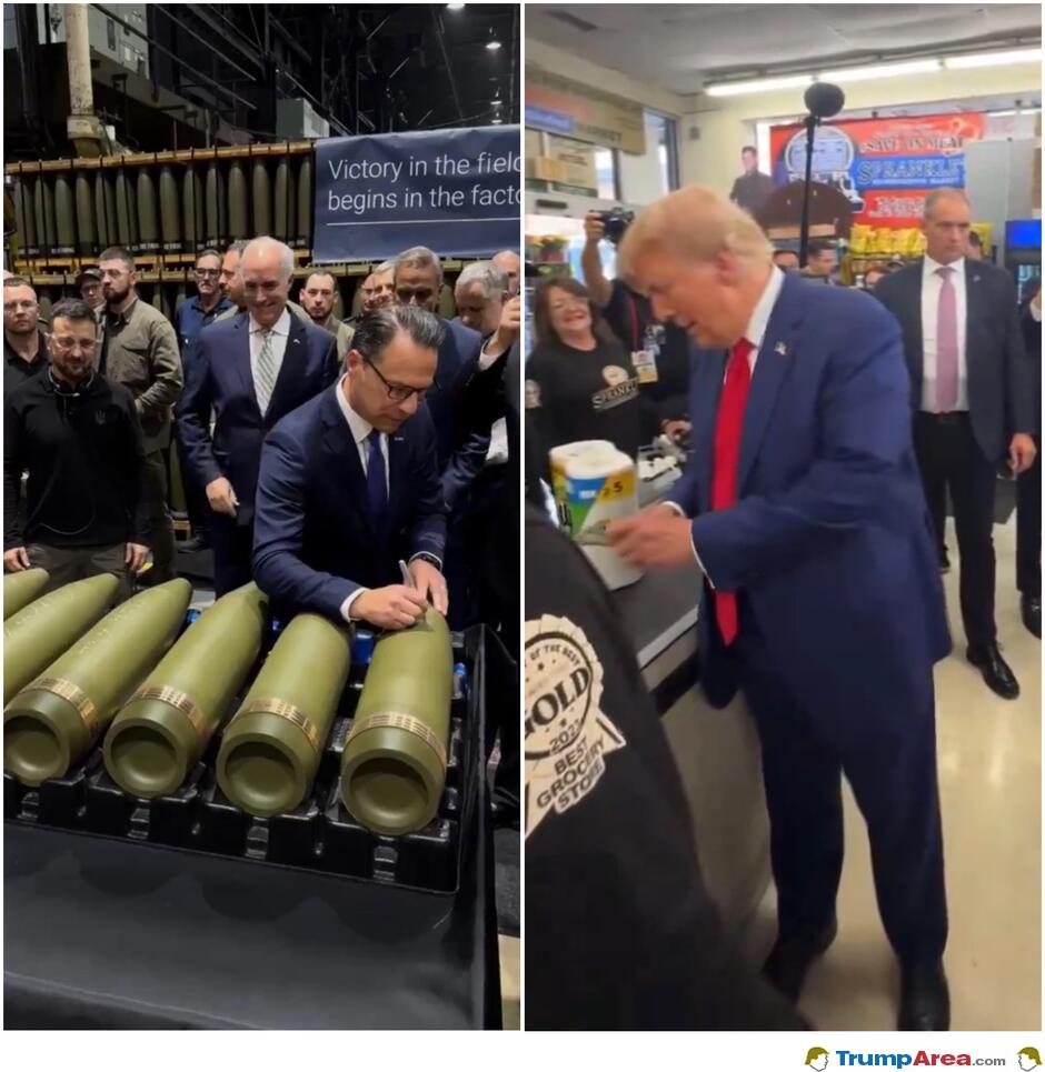 The Difference