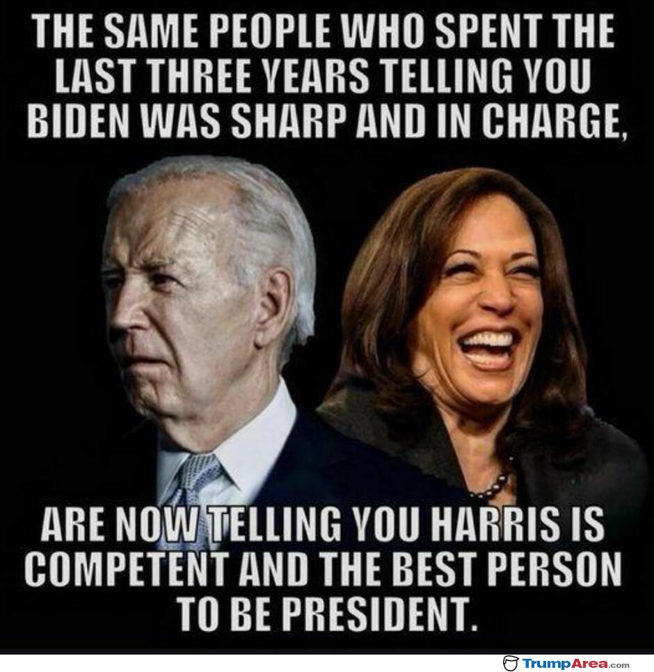 The Same People