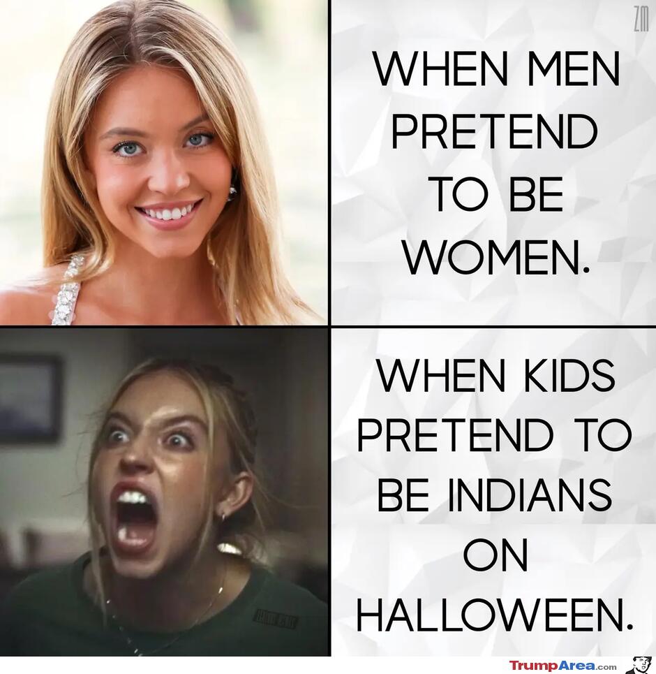 The Main Difference