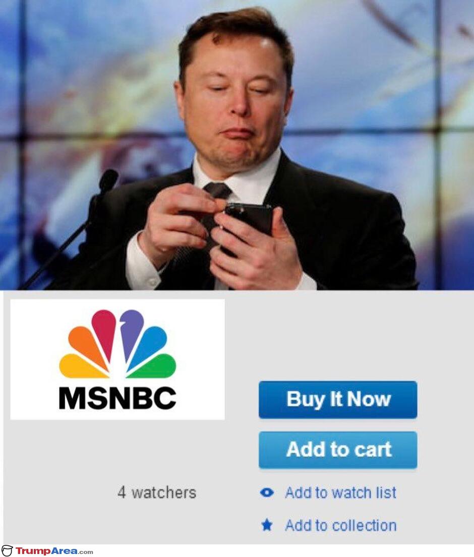 Buy It Now