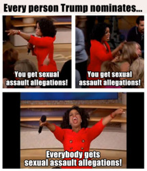 How Democrats Work