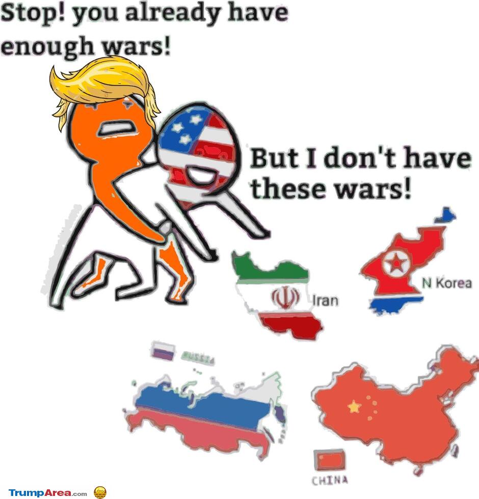 Stop It