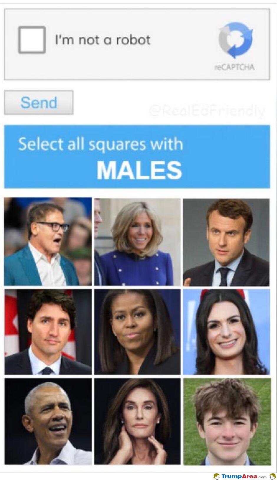 This Is Hard