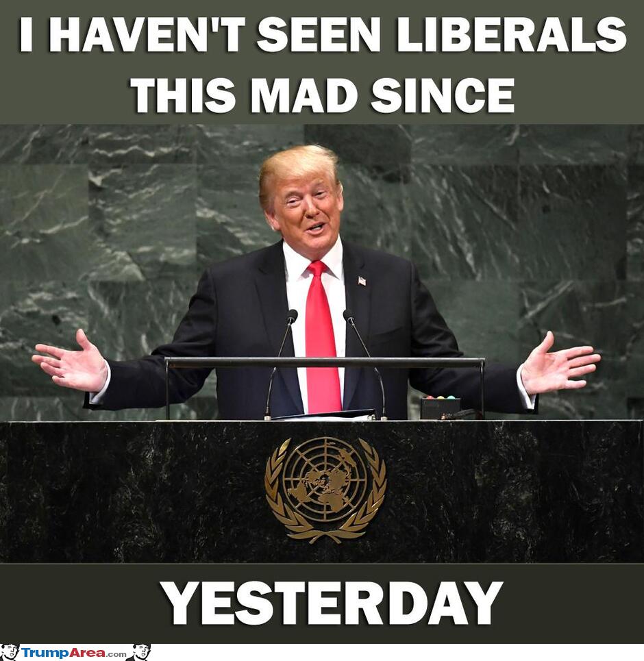This Mad