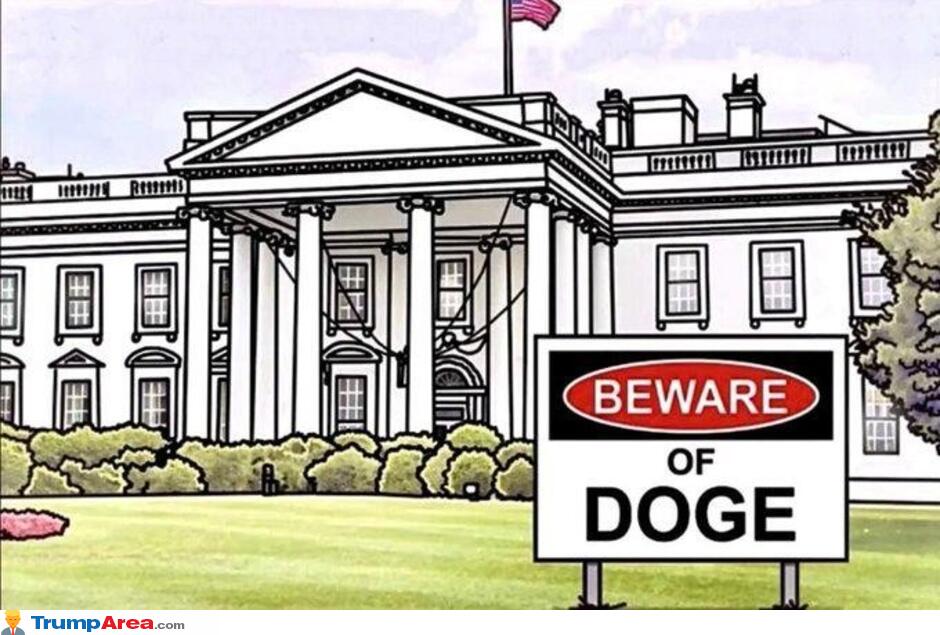 Beware