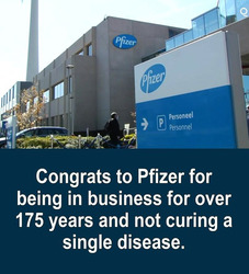 Congrats