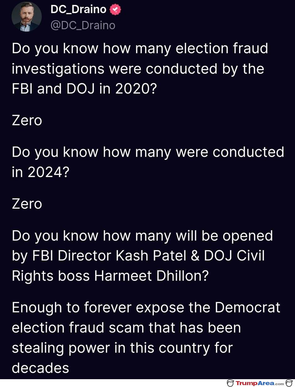 How Many