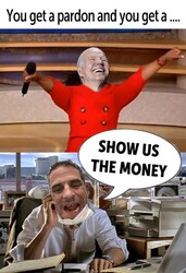 Show Us