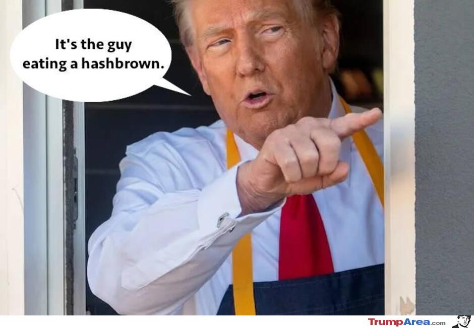 That Guy