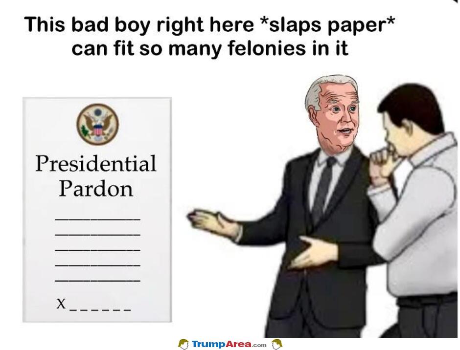 This Bad Boy