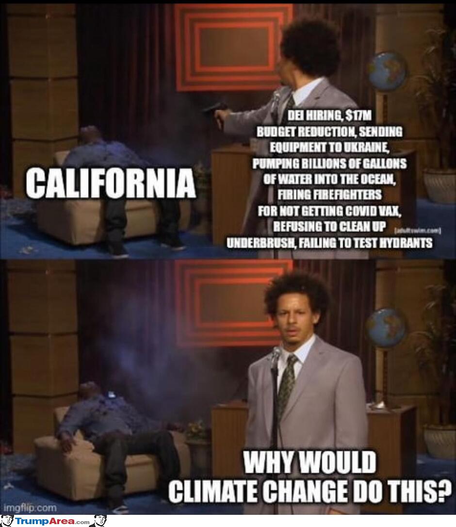 California